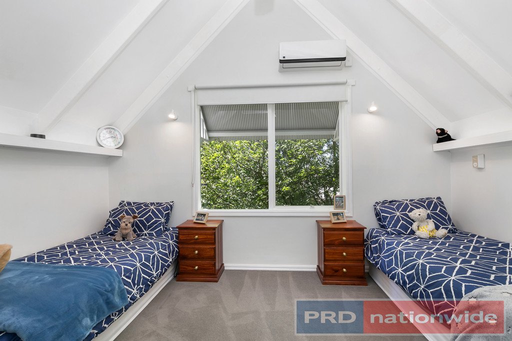 23 Malones Road MOUNT EGERTON 8