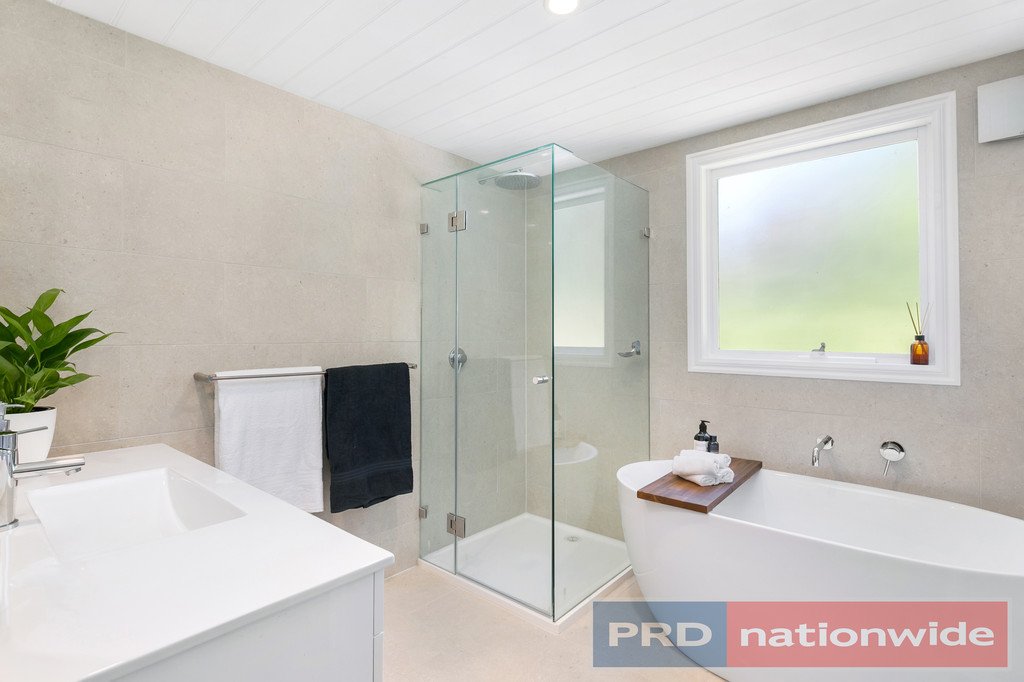 23 Malones Road MOUNT EGERTON 9