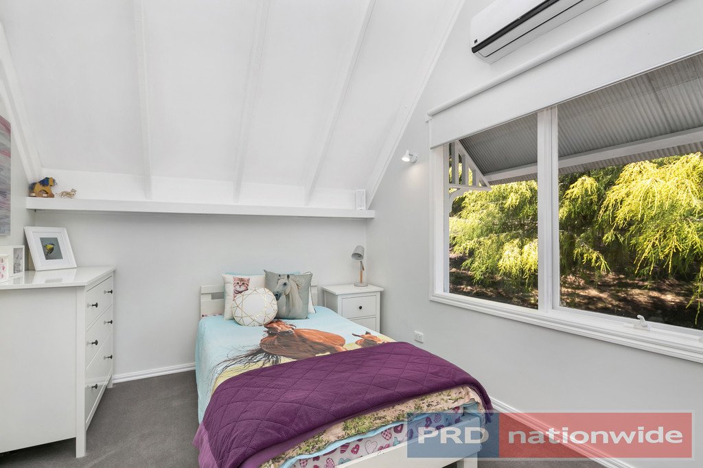 23 Malones Road MOUNT EGERTON 10