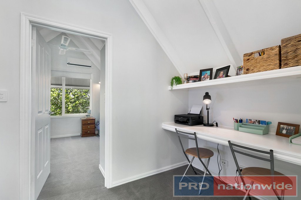 23 Malones Road MOUNT EGERTON 11