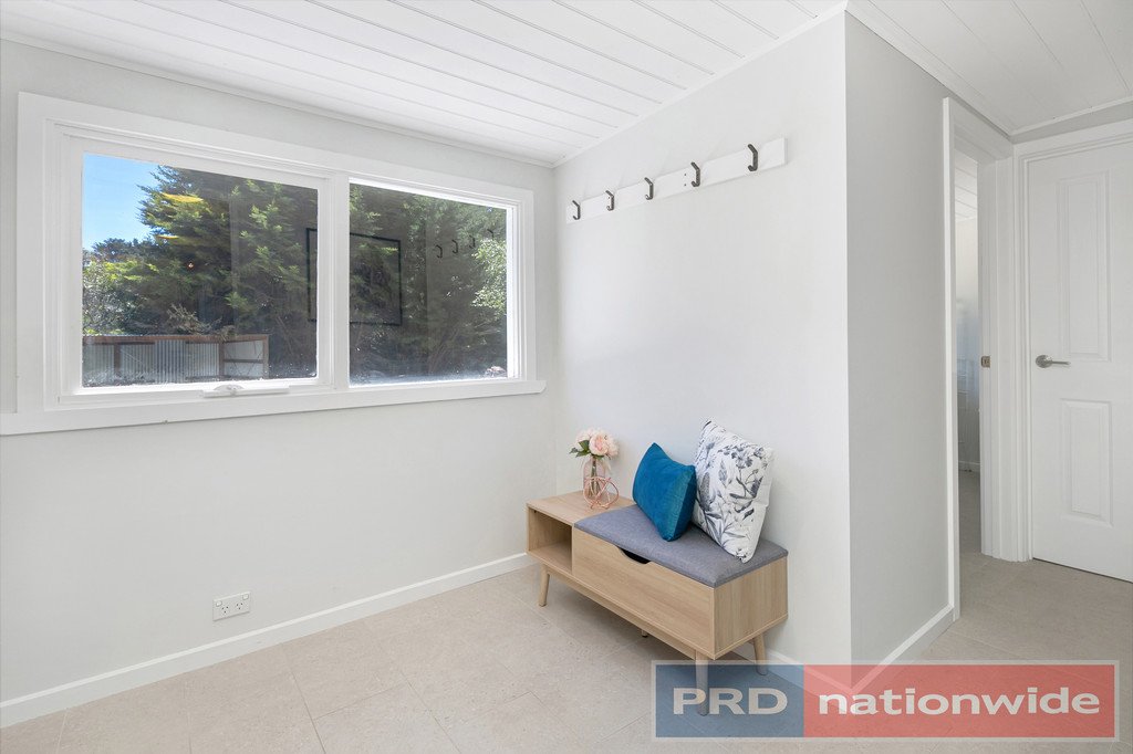 23 Malones Road MOUNT EGERTON 12