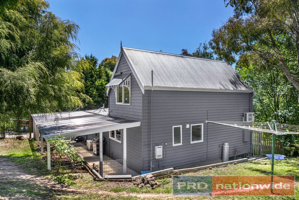 23 Malones Road MOUNT EGERTON 13