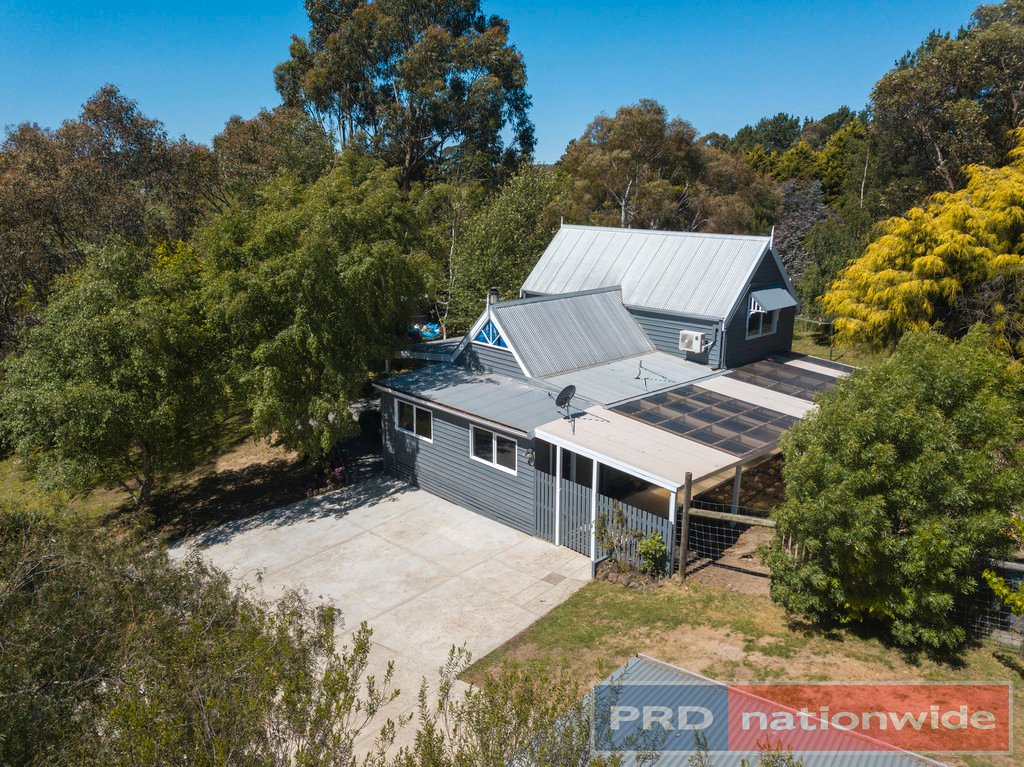 23 Malones Road MOUNT EGERTON 14