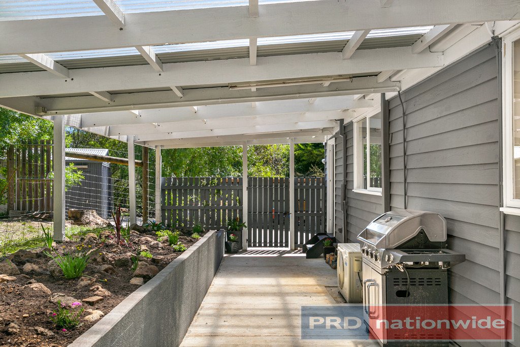 23 Malones Road MOUNT EGERTON 15