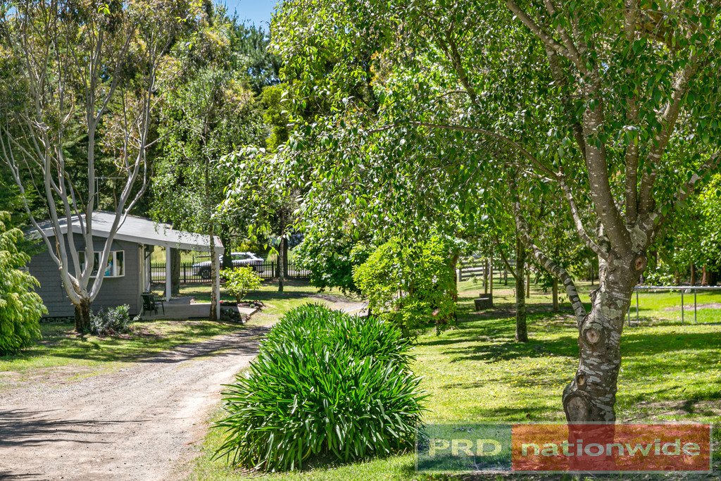23 Malones Road MOUNT EGERTON 16