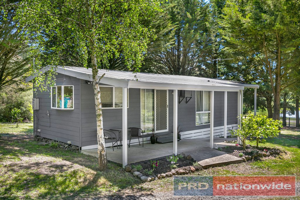 23 Malones Road MOUNT EGERTON 17