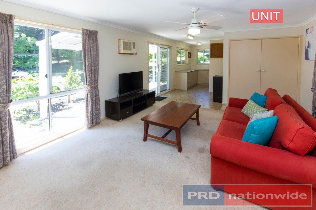 23 Malones Road MOUNT EGERTON 18