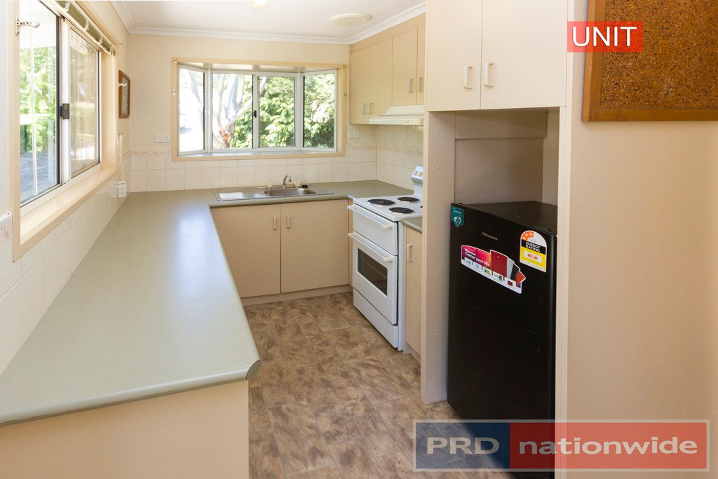 23 Malones Road MOUNT EGERTON 19