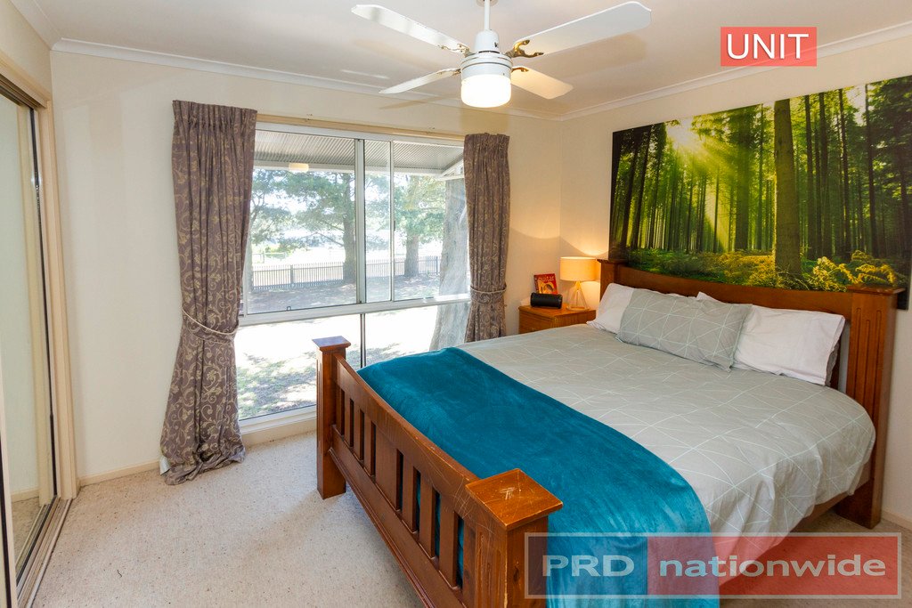 23 Malones Road MOUNT EGERTON 20