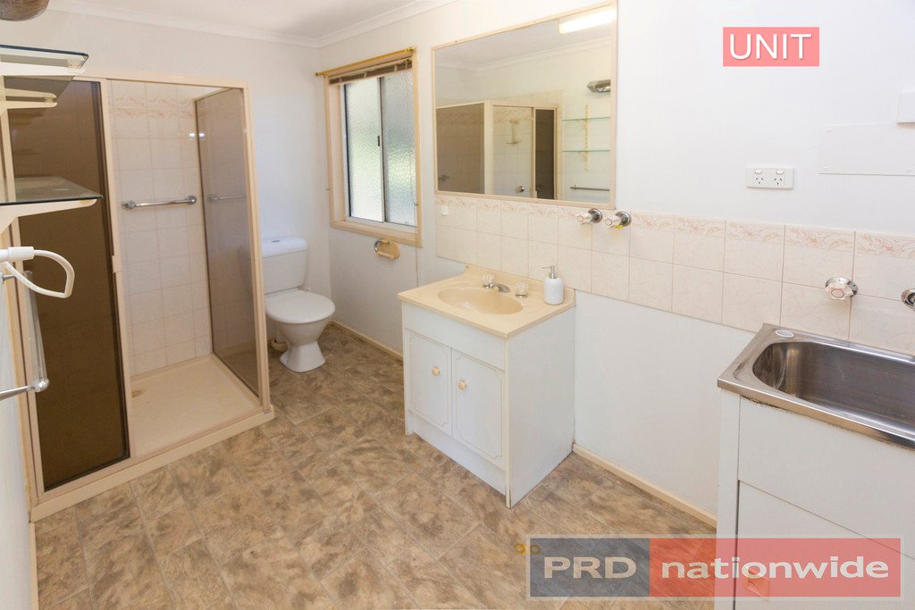 23 Malones Road MOUNT EGERTON 21