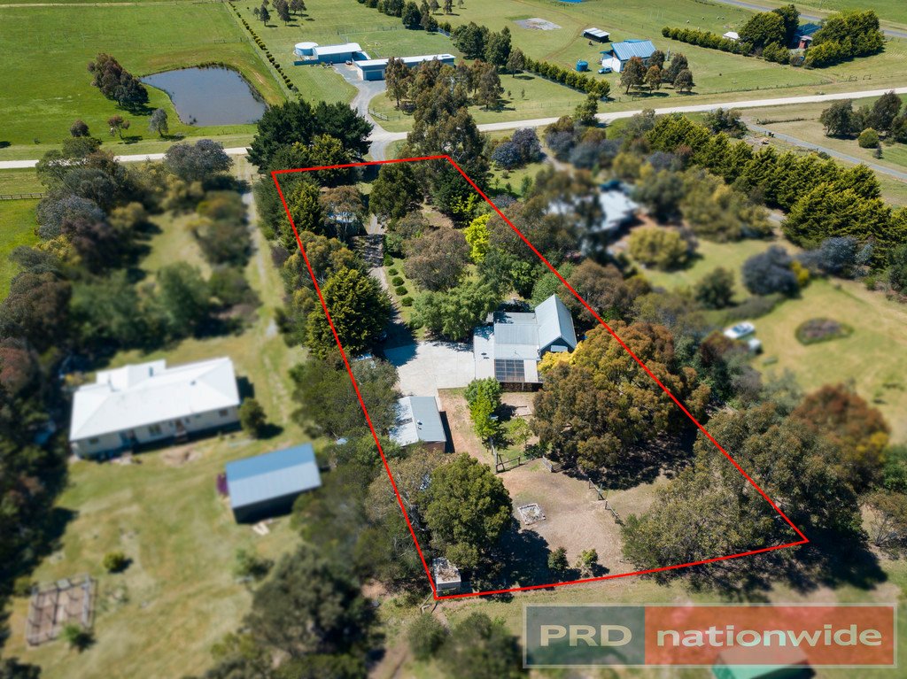 23 Malones Road MOUNT EGERTON 22