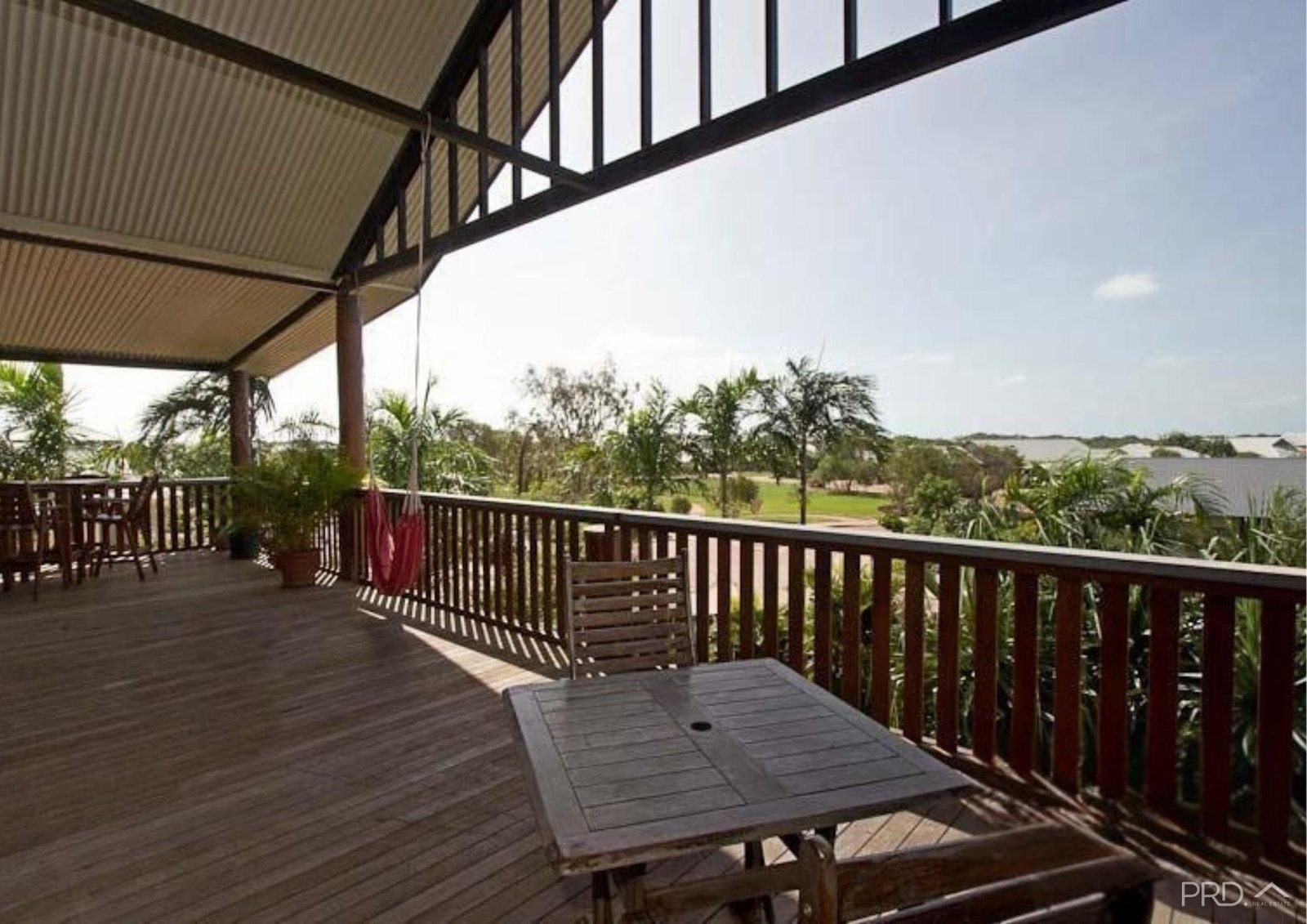 23 Manggala Drive CABLE BEACH 1