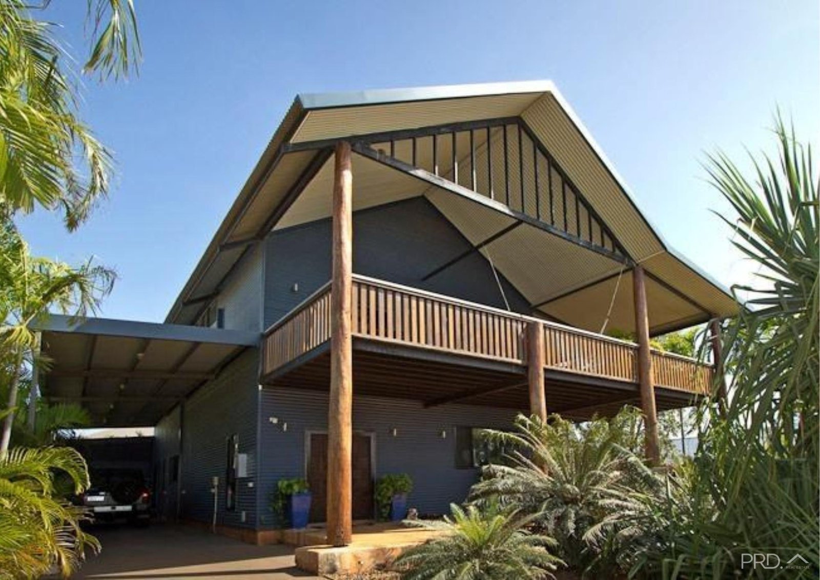 23 Manggala Drive CABLE BEACH 2