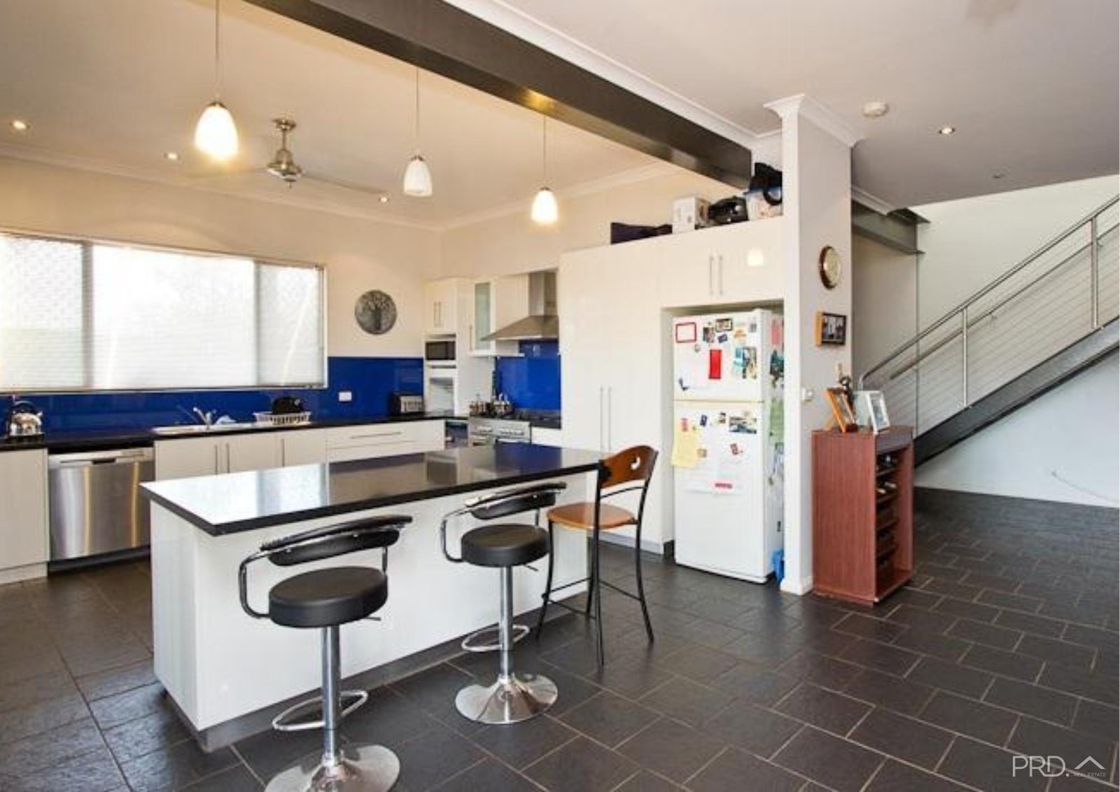 23 Manggala Drive CABLE BEACH 3