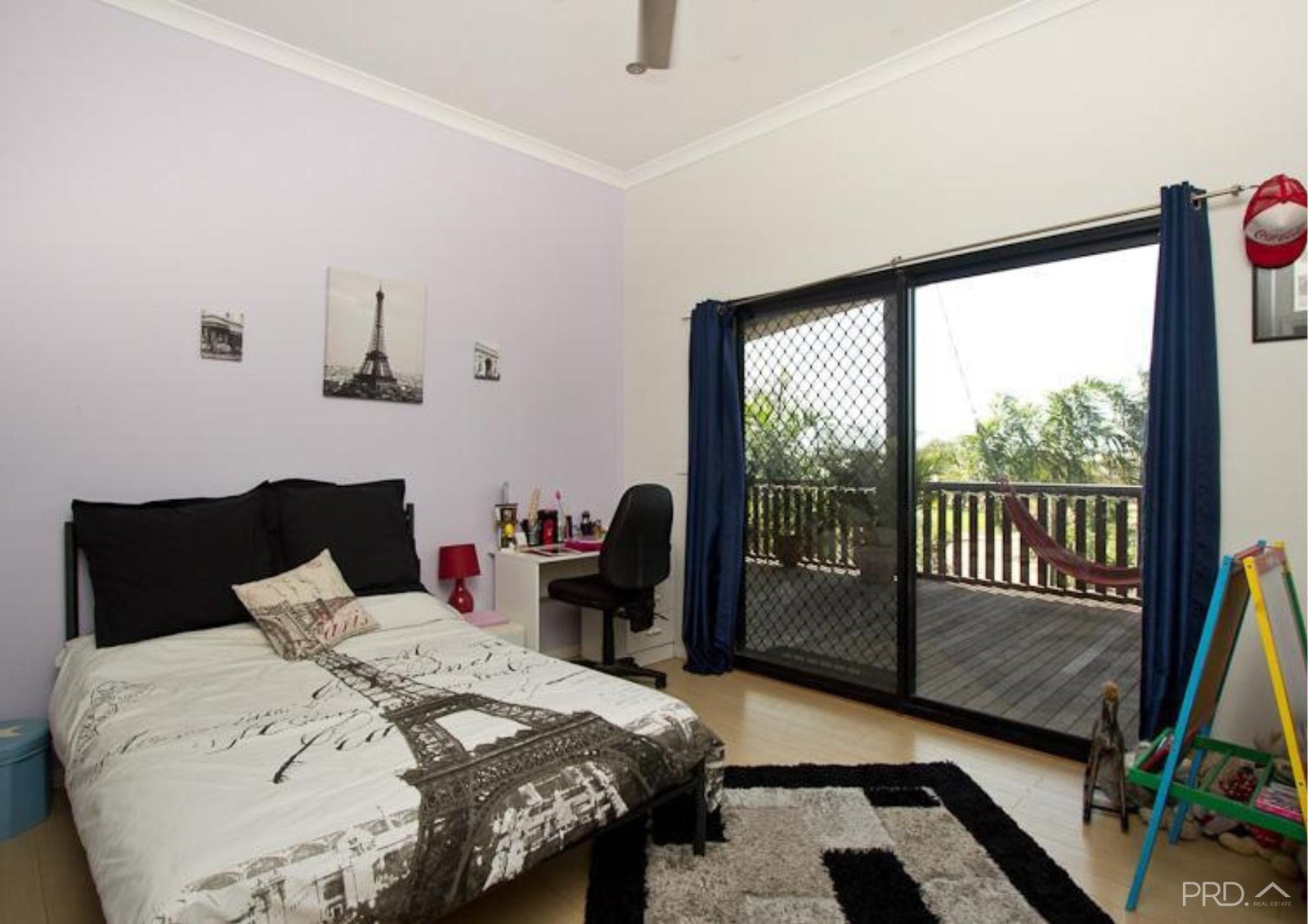 23 Manggala Drive CABLE BEACH 4