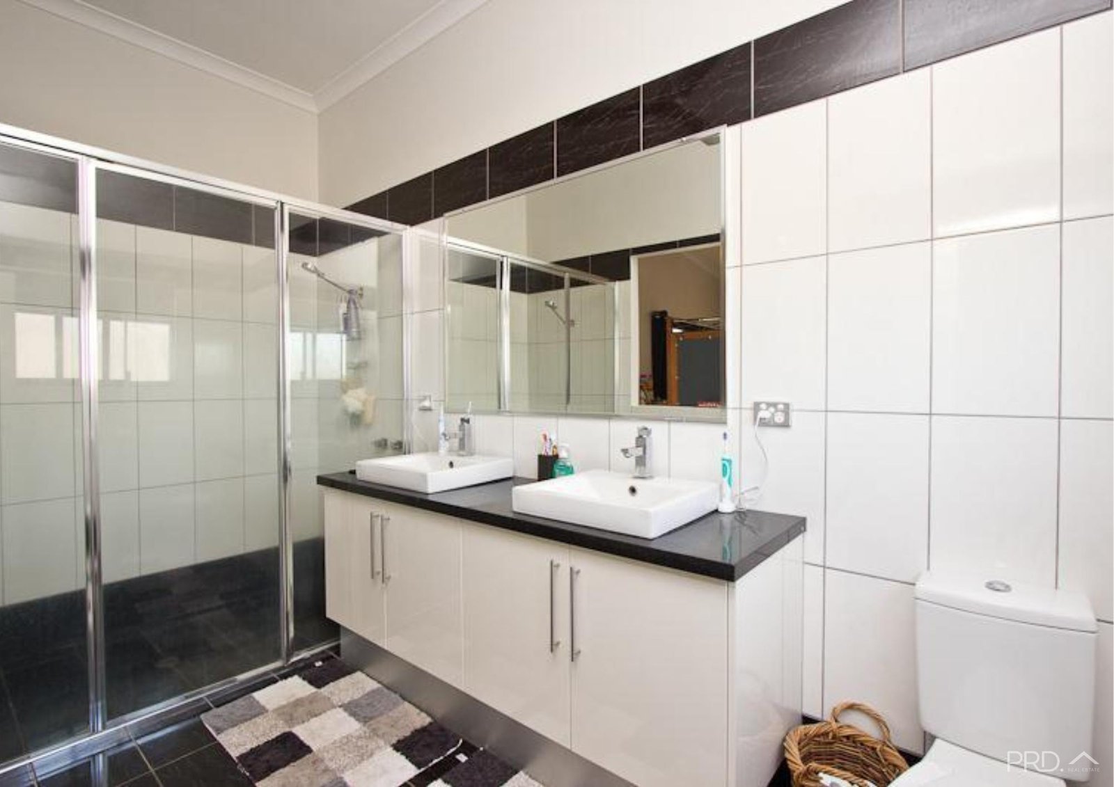 23 Manggala Drive CABLE BEACH 5