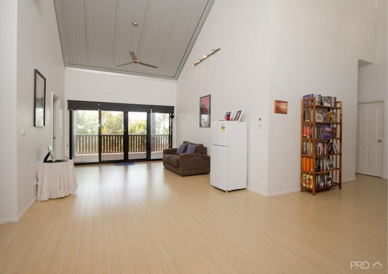 23 Manggala Drive CABLE BEACH 6