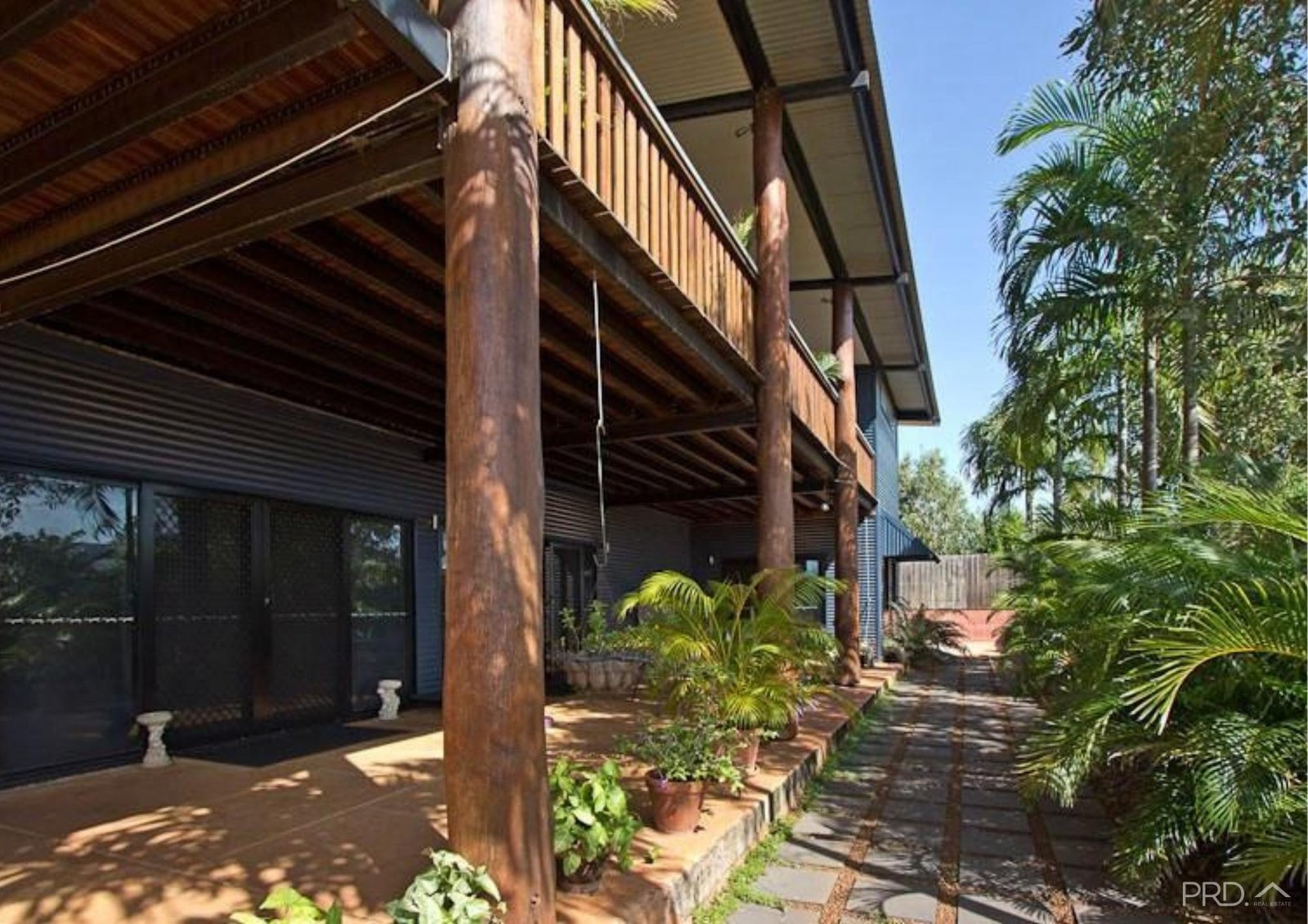 23 Manggala Drive CABLE BEACH 9