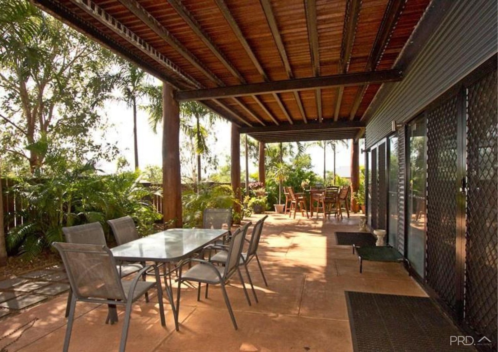 23 Manggala Drive CABLE BEACH 10