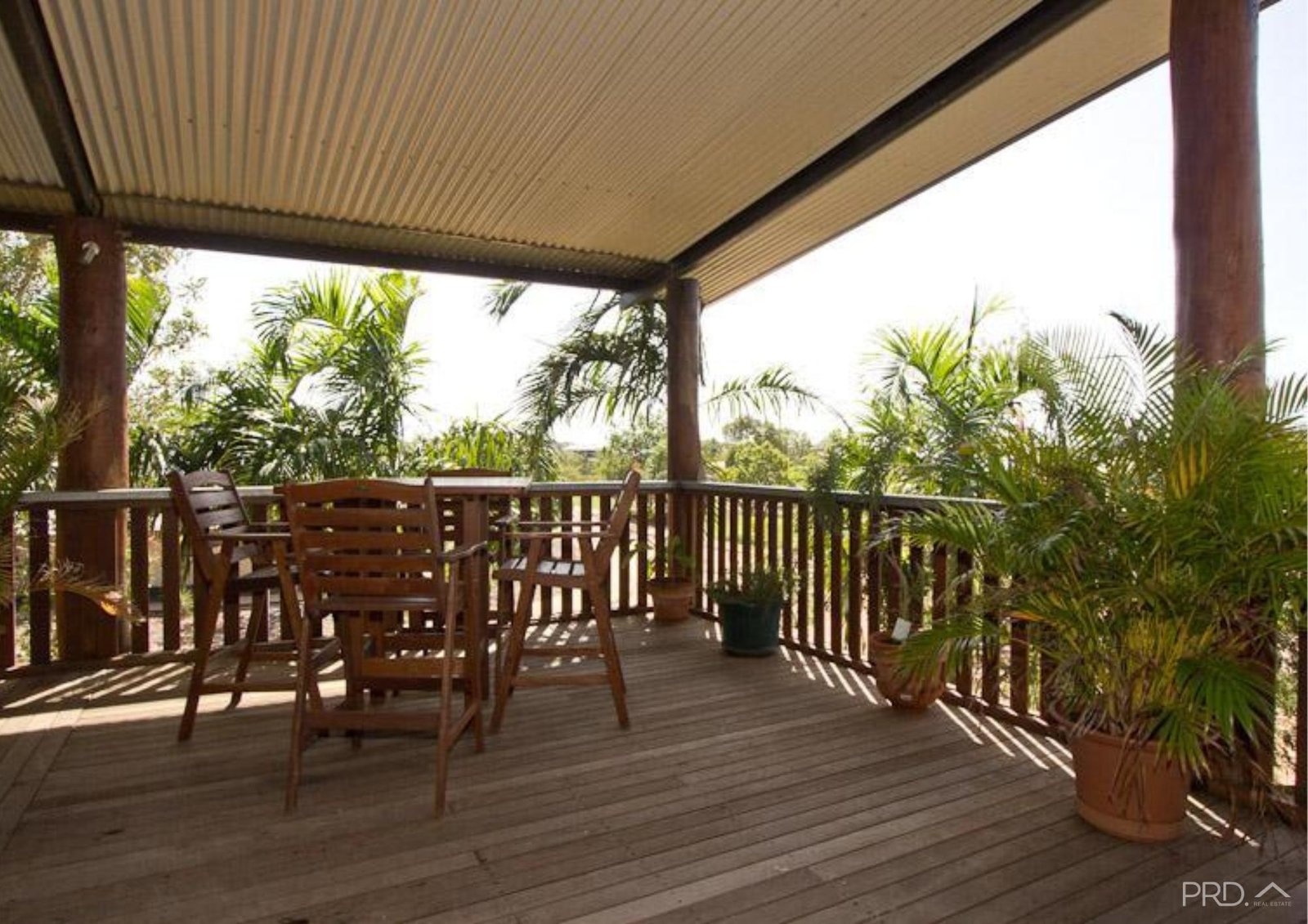 23 Manggala Drive CABLE BEACH 11