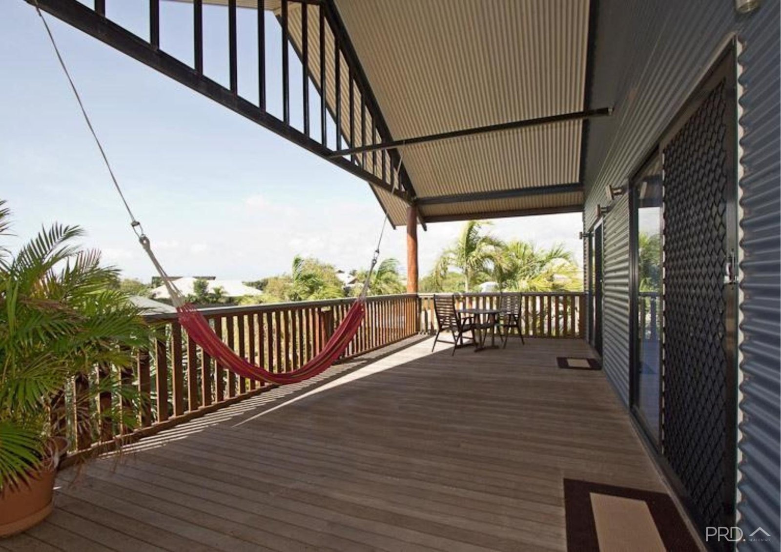 23 Manggala Drive CABLE BEACH 12