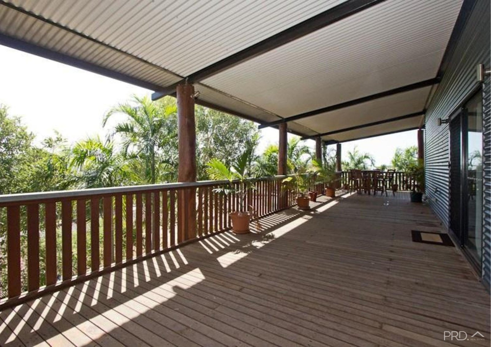 23 Manggala Drive CABLE BEACH 13