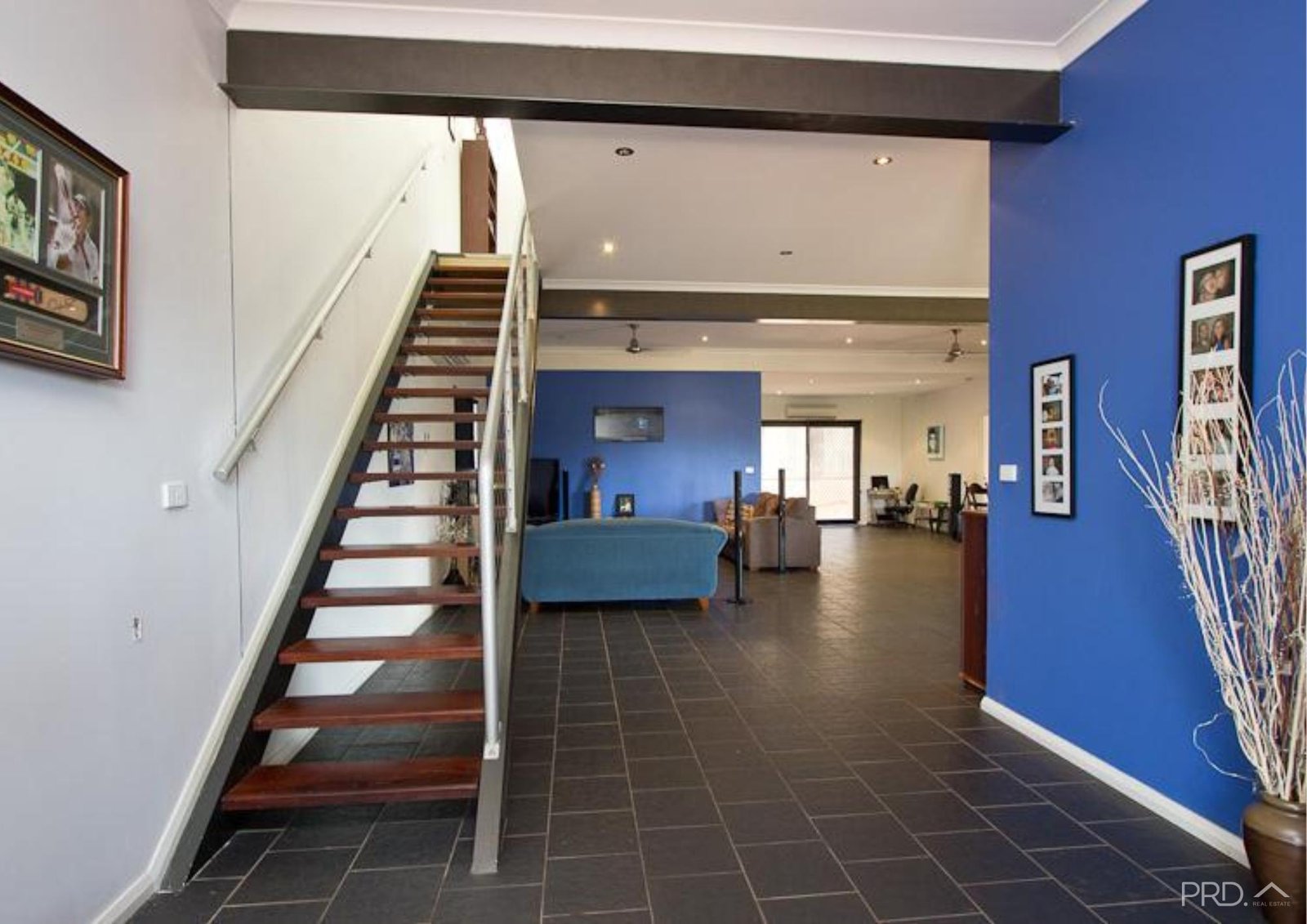 23 Manggala Drive CABLE BEACH 14