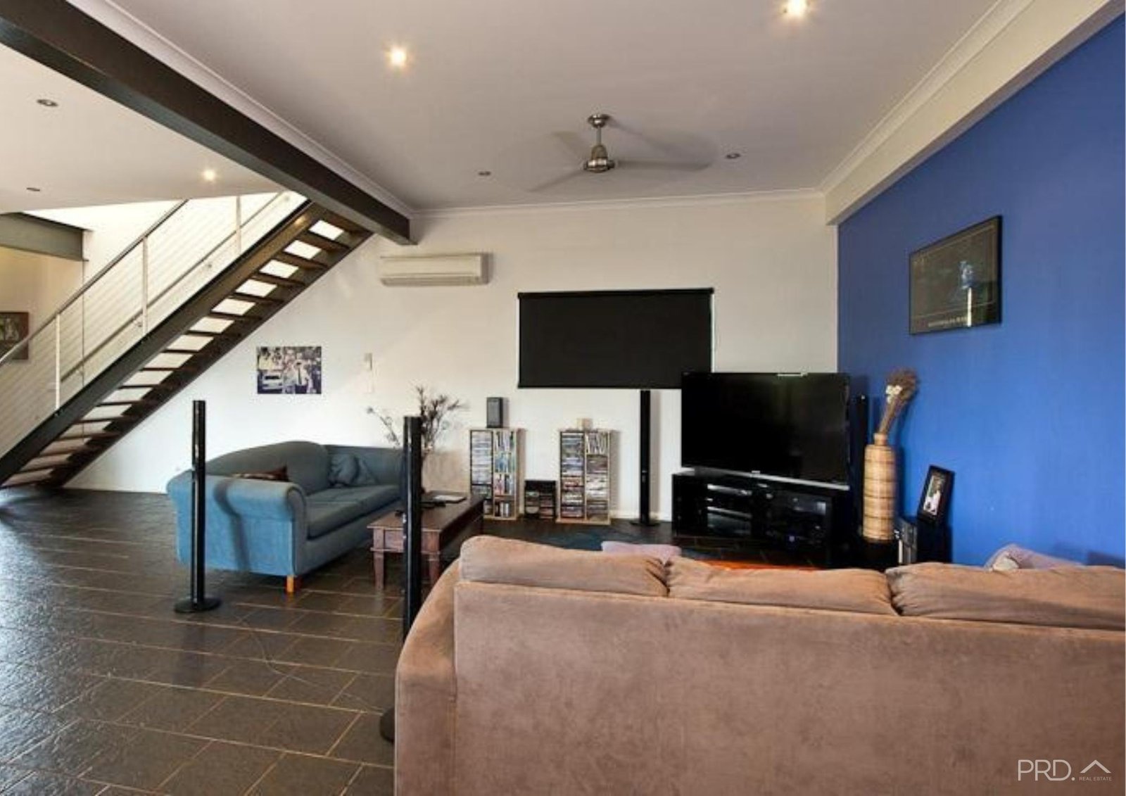 23 Manggala Drive CABLE BEACH 15
