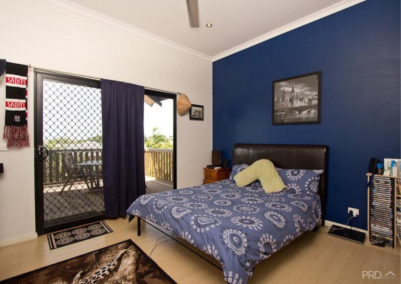 23 Manggala Drive CABLE BEACH 20