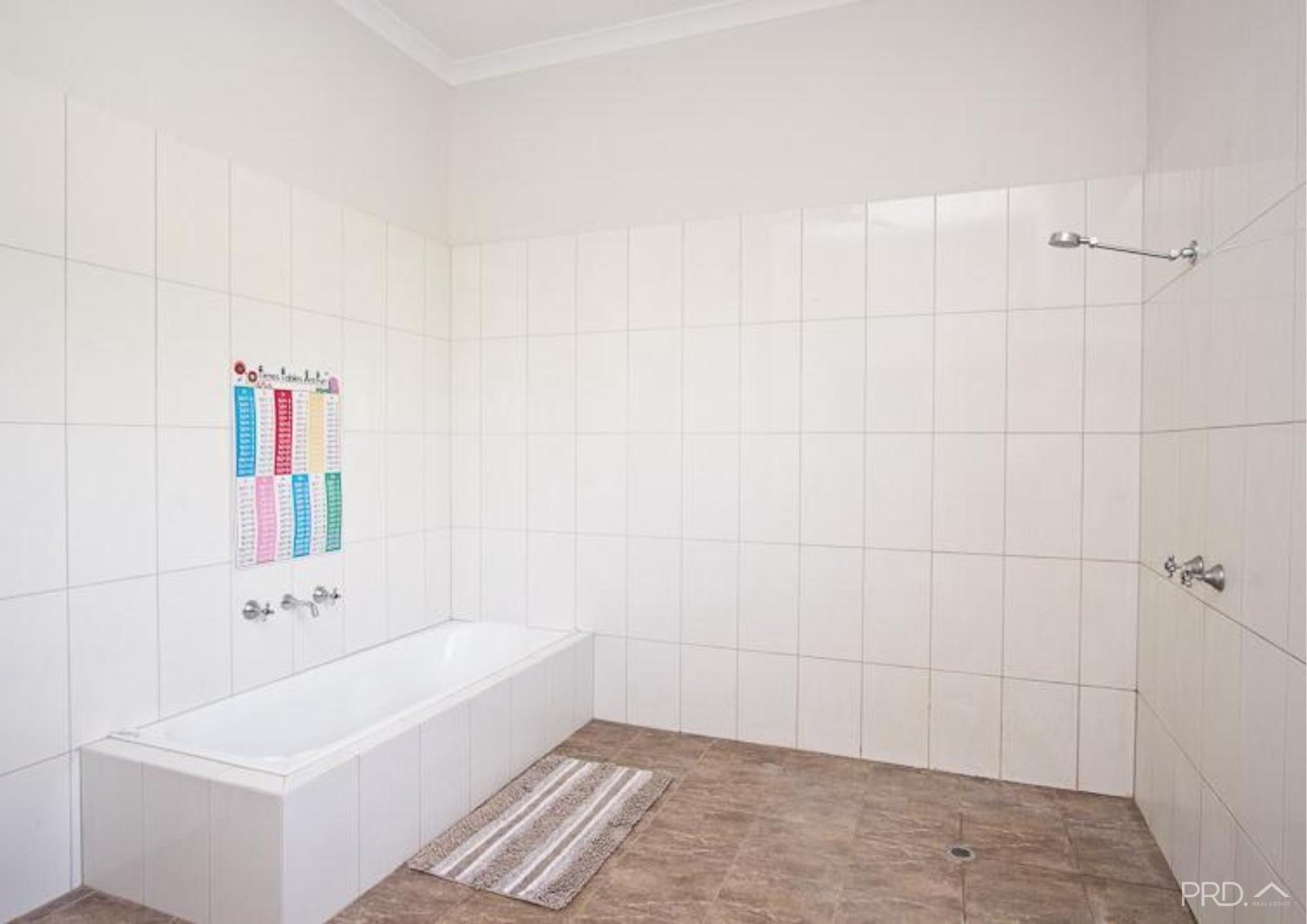 23 Manggala Drive CABLE BEACH 22