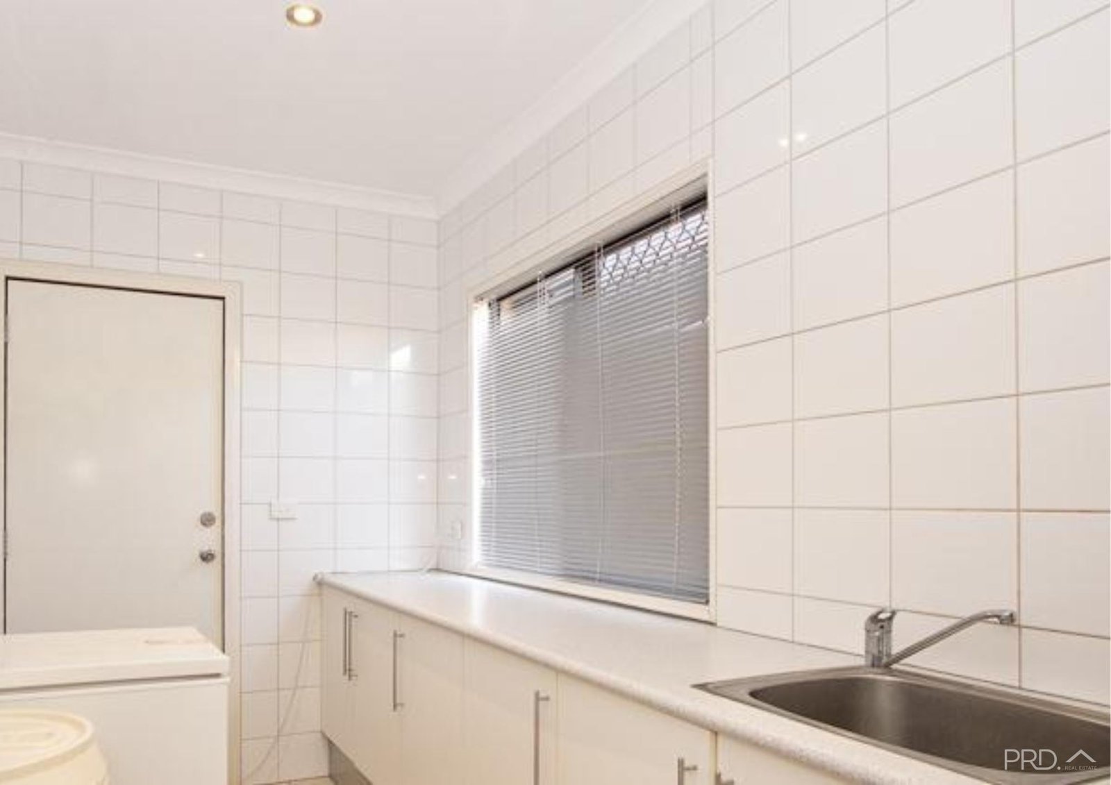 23 Manggala Drive CABLE BEACH 25