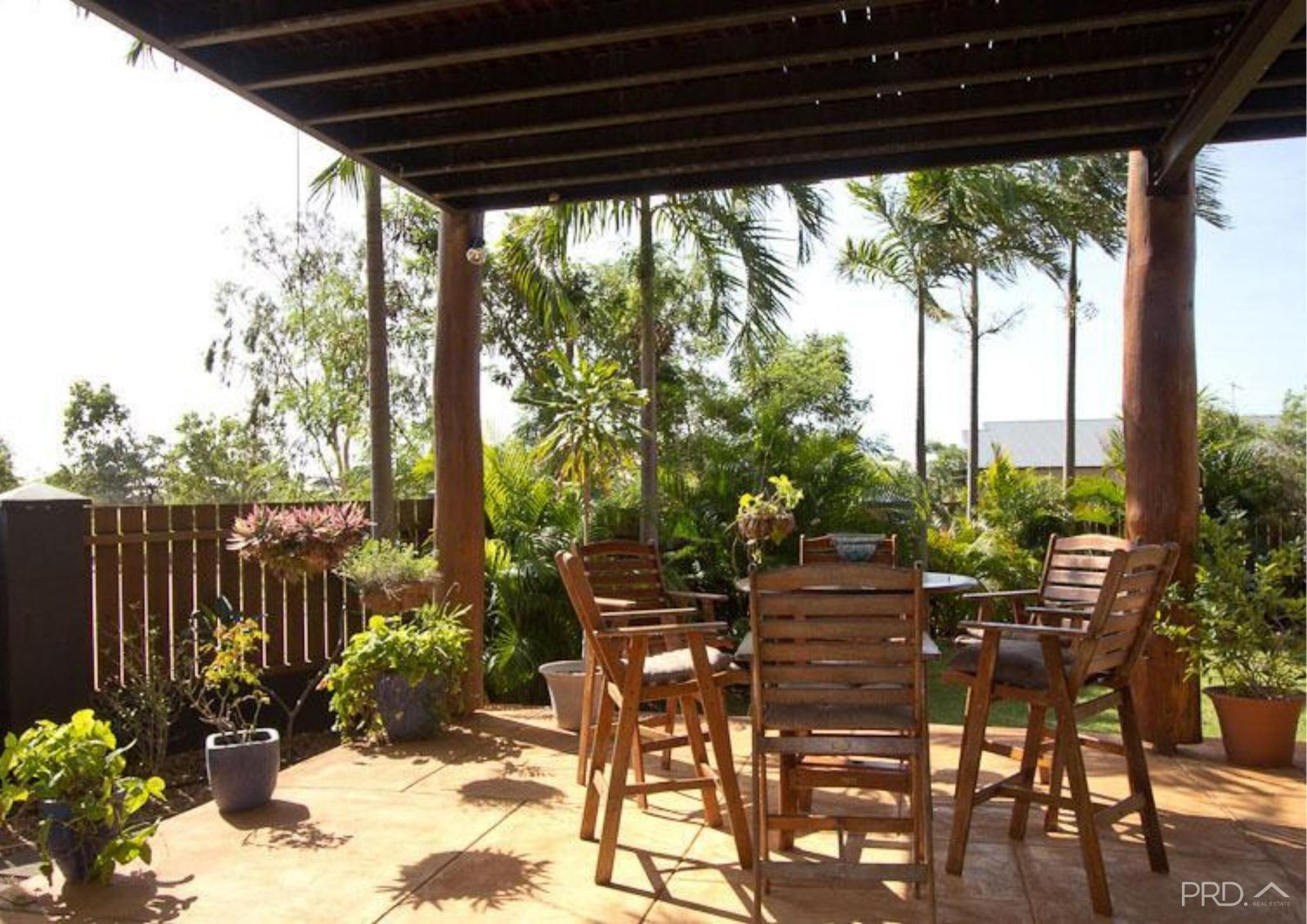 23 Manggala Drive CABLE BEACH 26