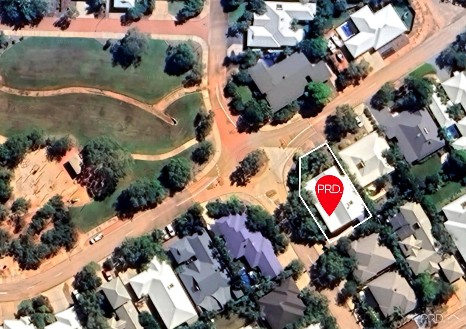 23 Manggala Drive CABLE BEACH 27