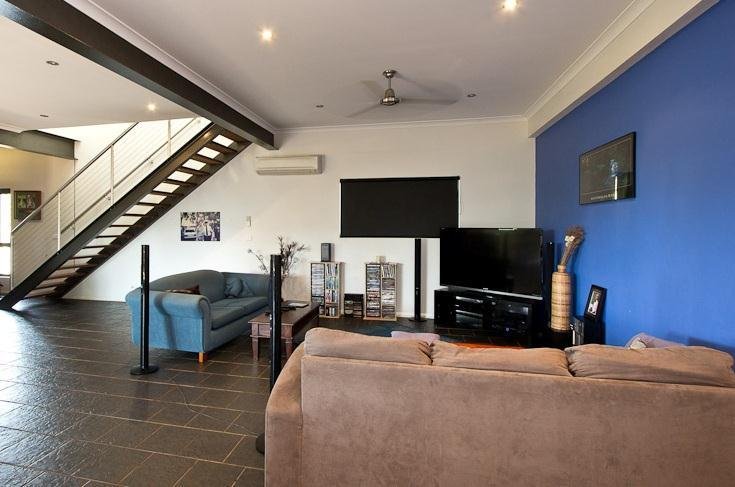 23 Manggala Drive CABLE BEACH 2