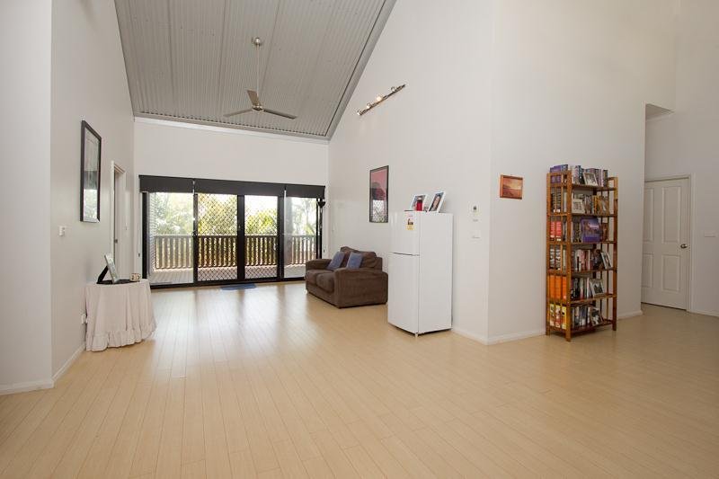 23 Manggala Drive CABLE BEACH 3