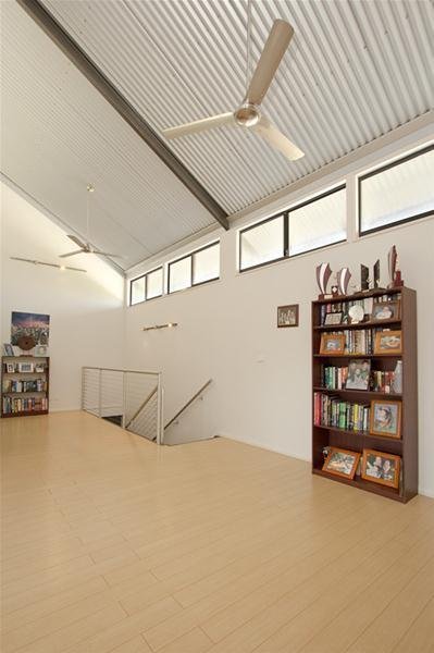 23 Manggala Drive CABLE BEACH 4