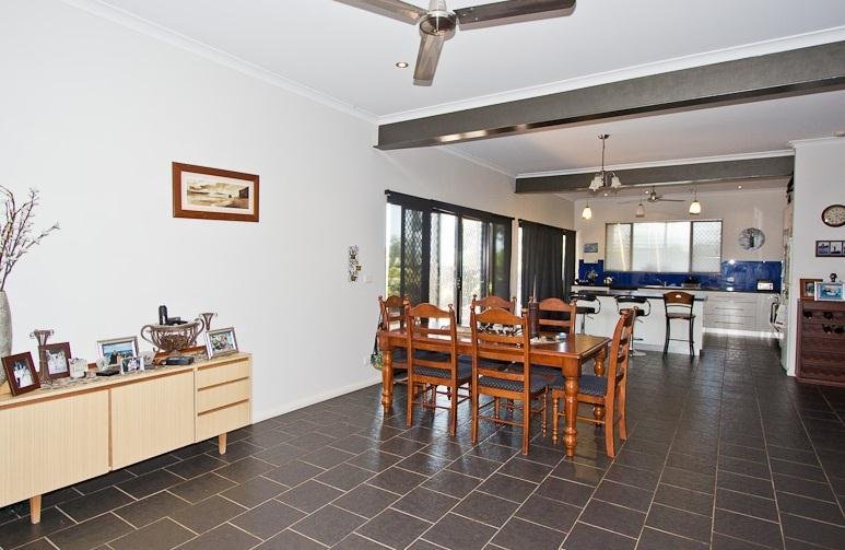 23 Manggala Drive CABLE BEACH 5