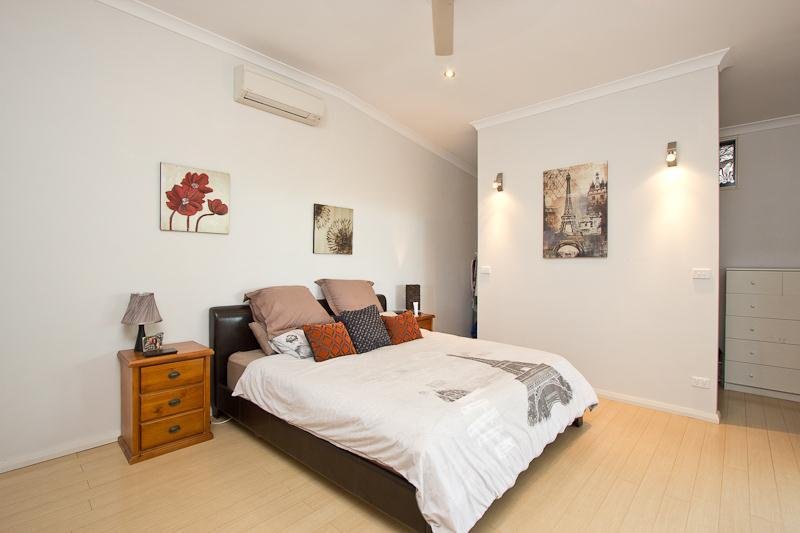 23 Manggala Drive CABLE BEACH 6