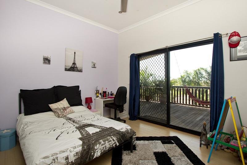 23 Manggala Drive CABLE BEACH 7