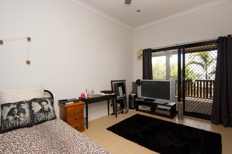 23 Manggala Drive CABLE BEACH 8