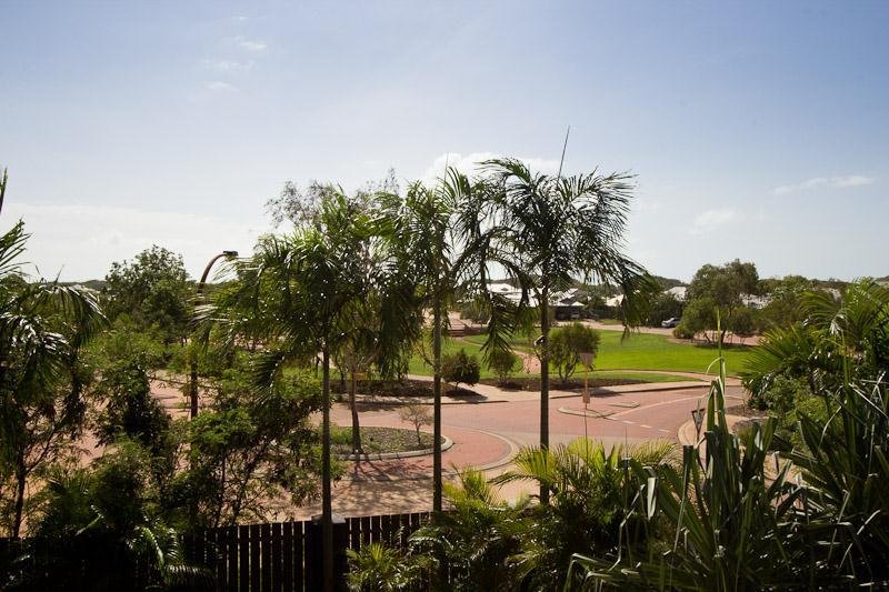 23 Manggala Drive CABLE BEACH 9