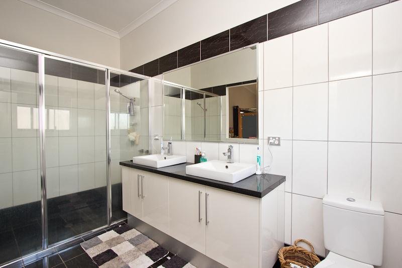 23 Manggala Drive CABLE BEACH 10