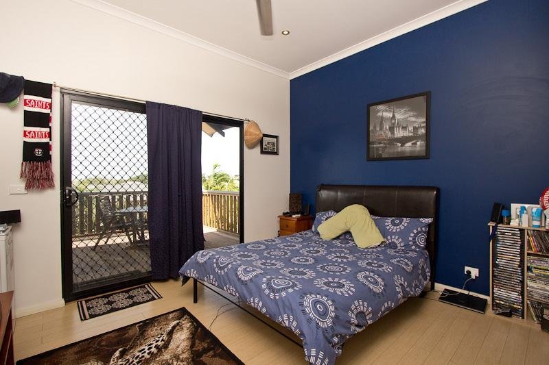 23 Manggala Drive CABLE BEACH 11