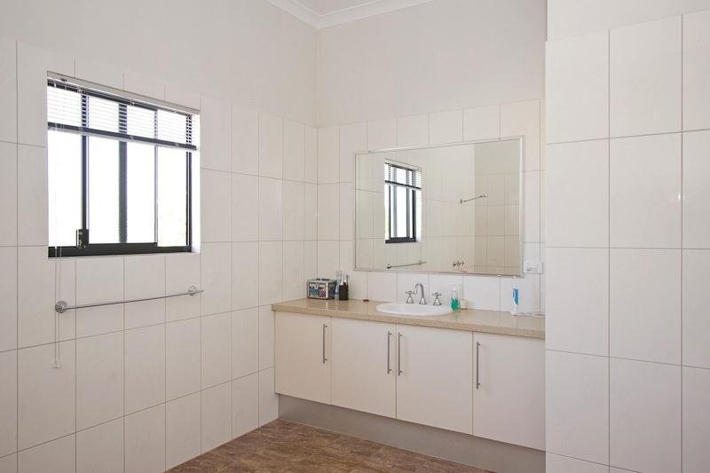 23 Manggala Drive CABLE BEACH 12