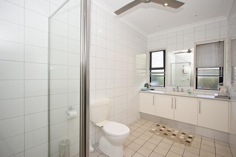 23 Manggala Drive CABLE BEACH 13