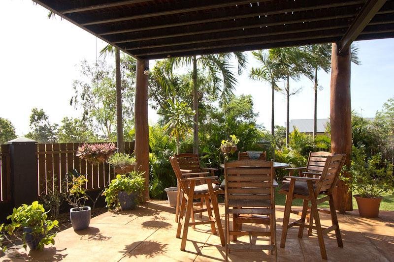 23 Manggala Drive CABLE BEACH 14