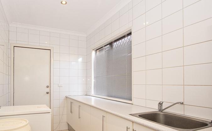 23 Manggala Drive CABLE BEACH 16