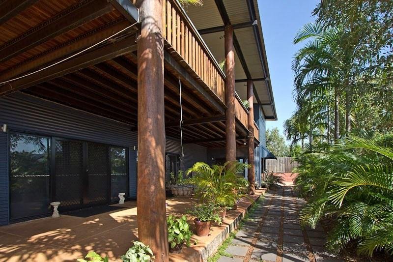 23 Manggala Drive CABLE BEACH 18