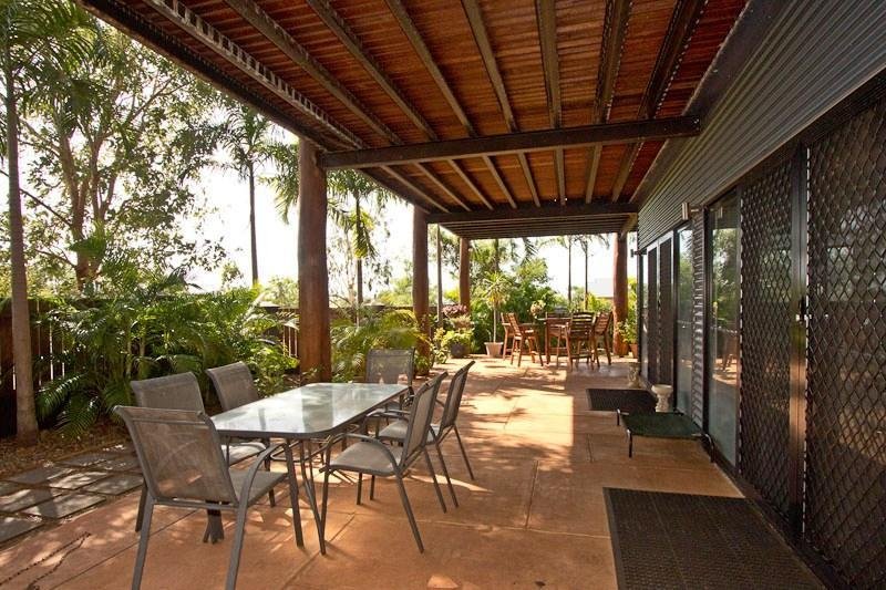23 Manggala Drive CABLE BEACH 19