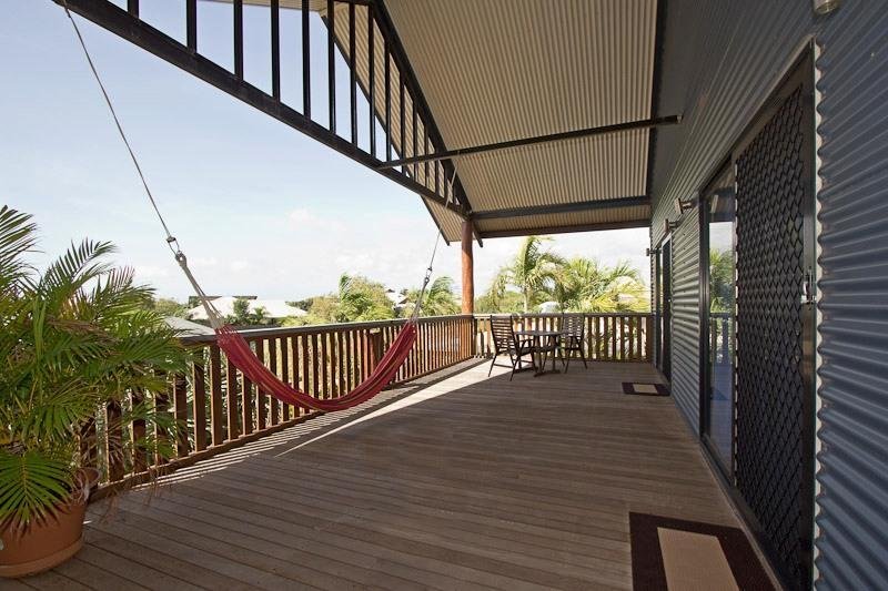 23 Manggala Drive CABLE BEACH 20